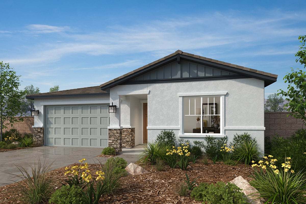 Exterior:Exterior B