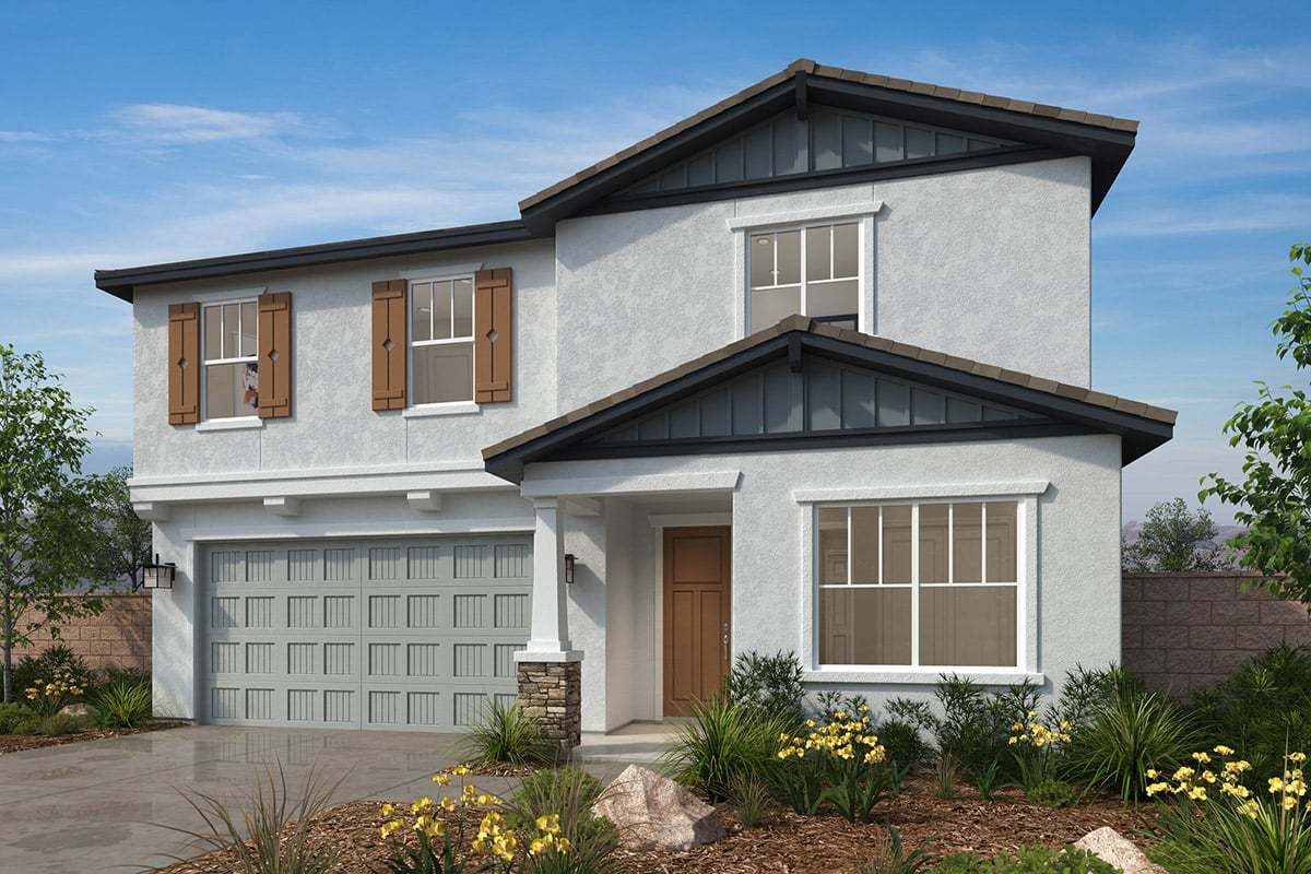 Exterior:Exterior B