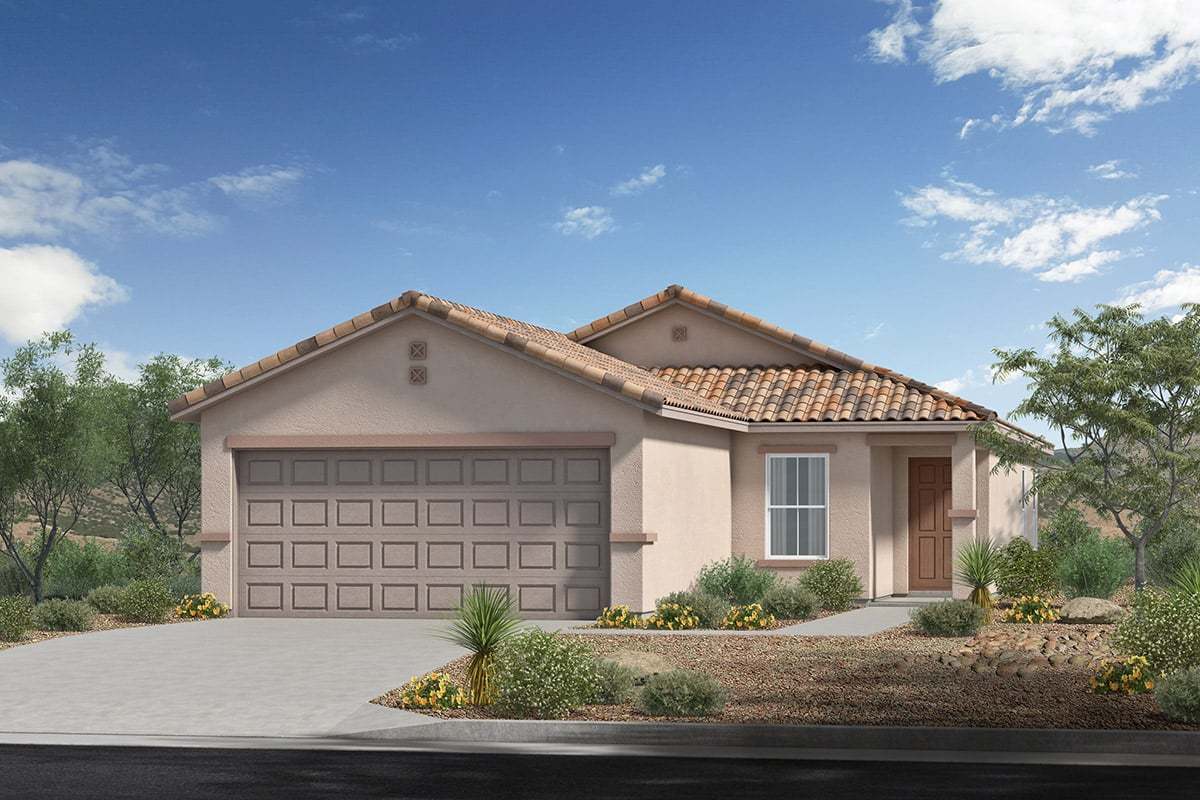 Exterior:Exterior B