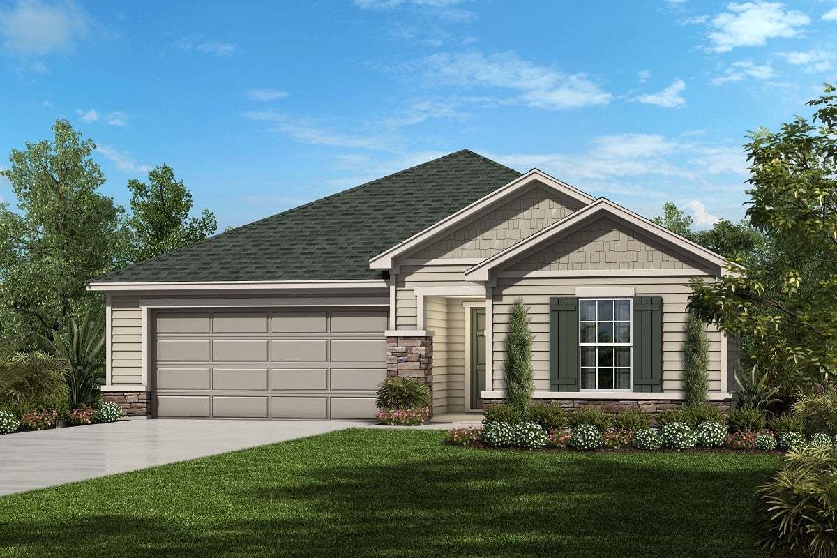 Exterior:Exterior N