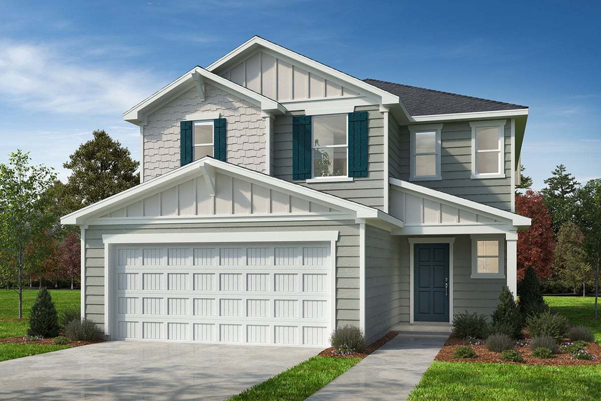 Exterior:Exterior B