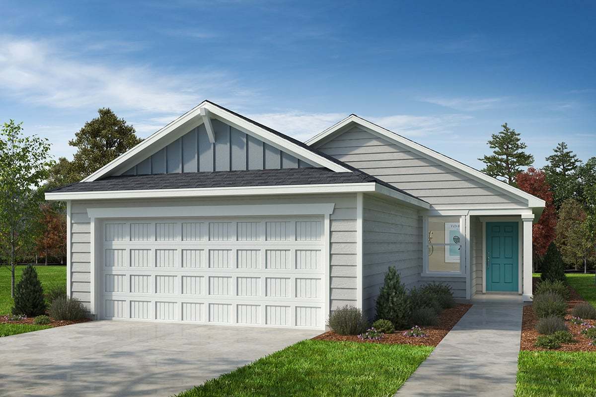 Exterior:Exterior B