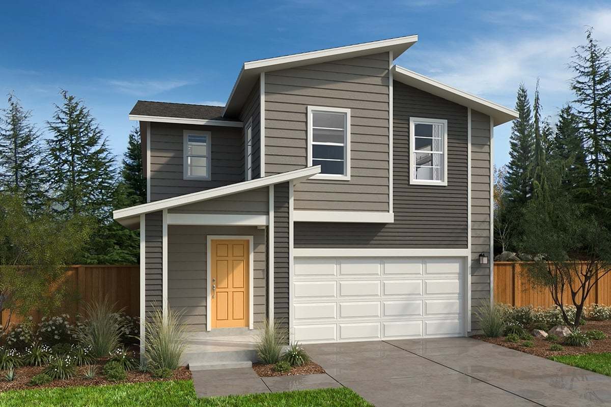 Exterior:Exterior D