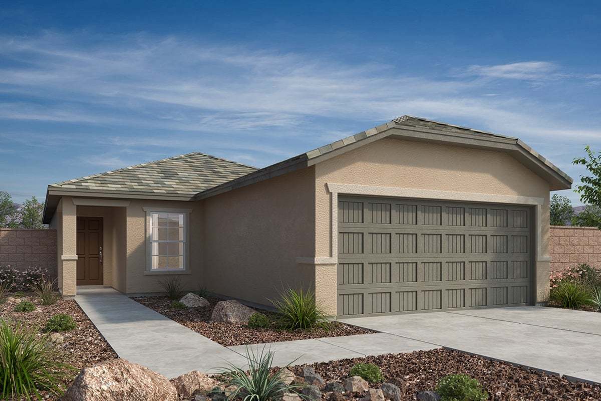 Exterior:Exterior C
