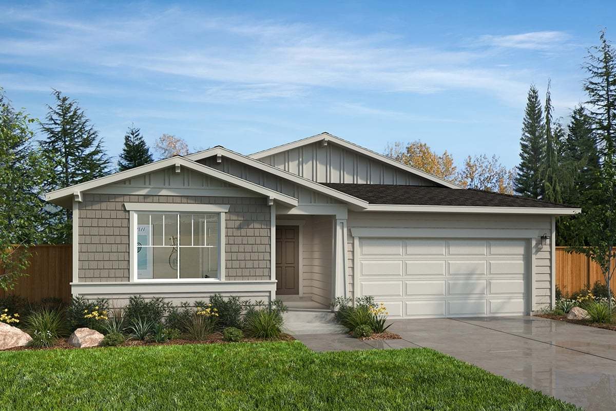 Exterior:Exterior B