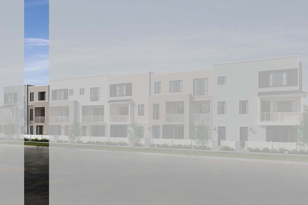 Exterior:Exterior C