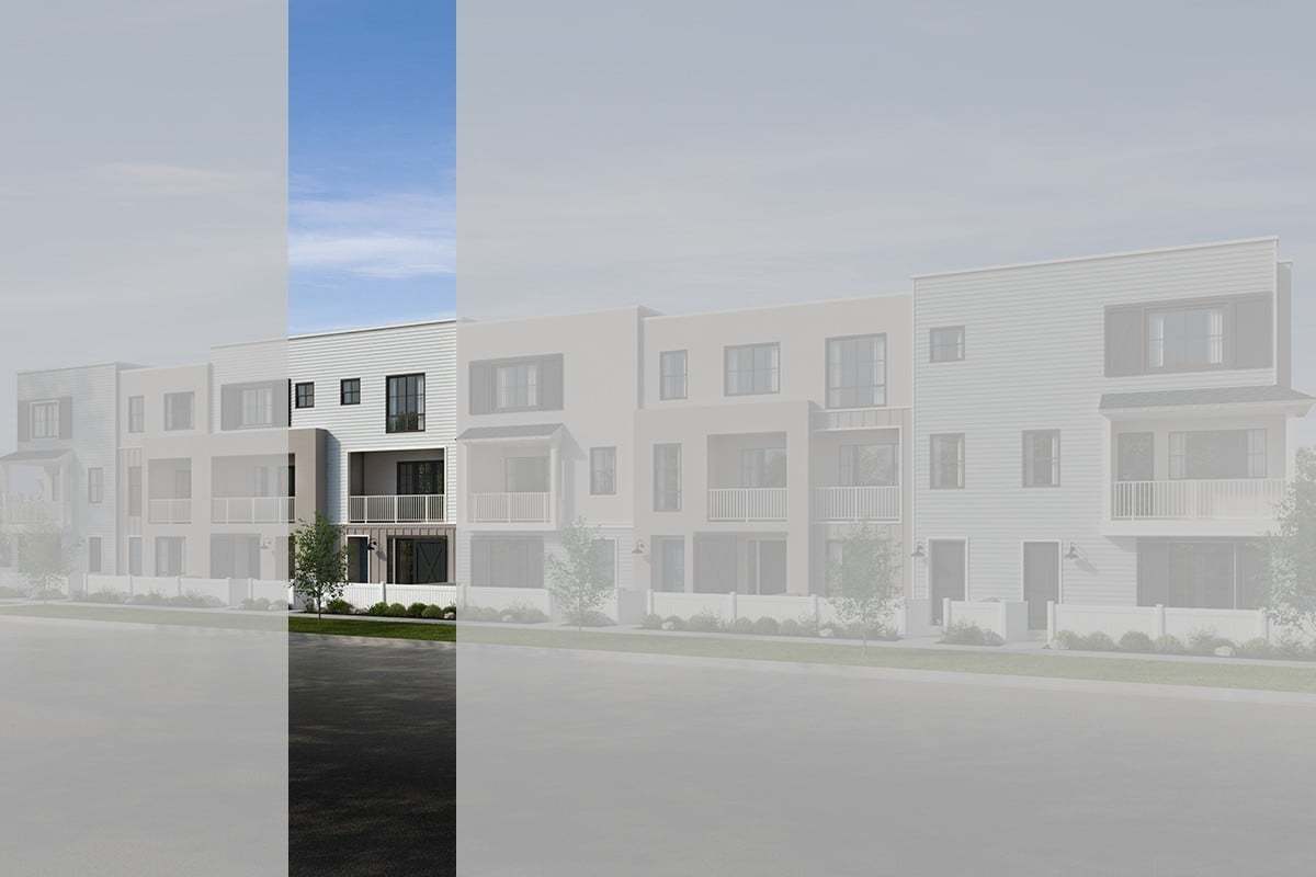Exterior:Exterior A