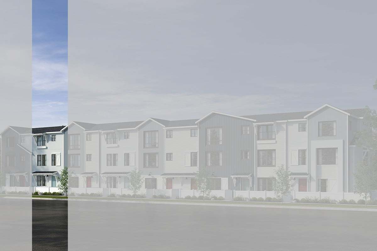 Exterior:Exterior F