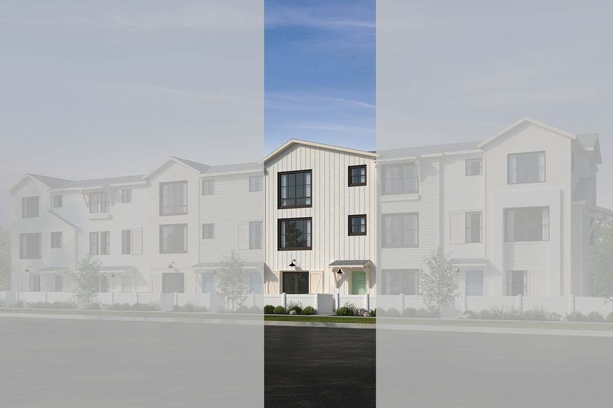 Exterior:Exterior F