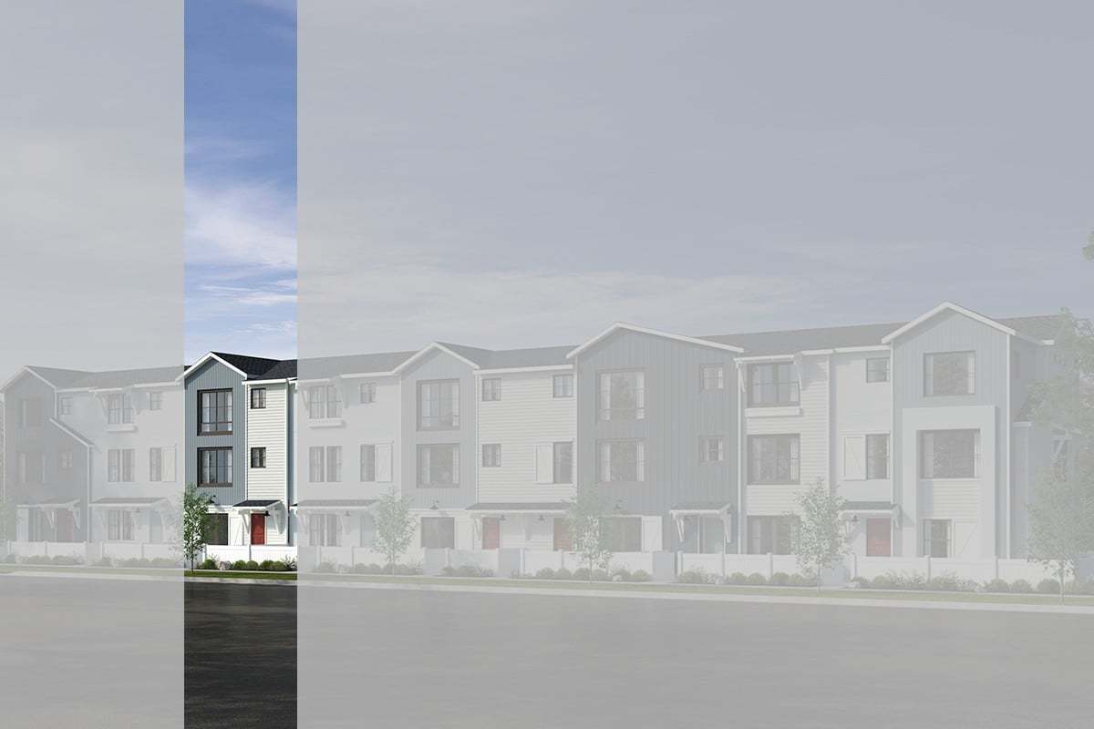 Exterior:Exterior F