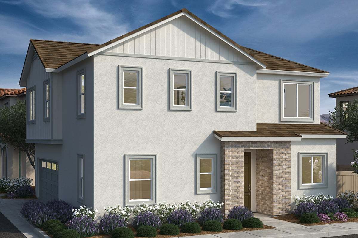 Exterior:Exterior C