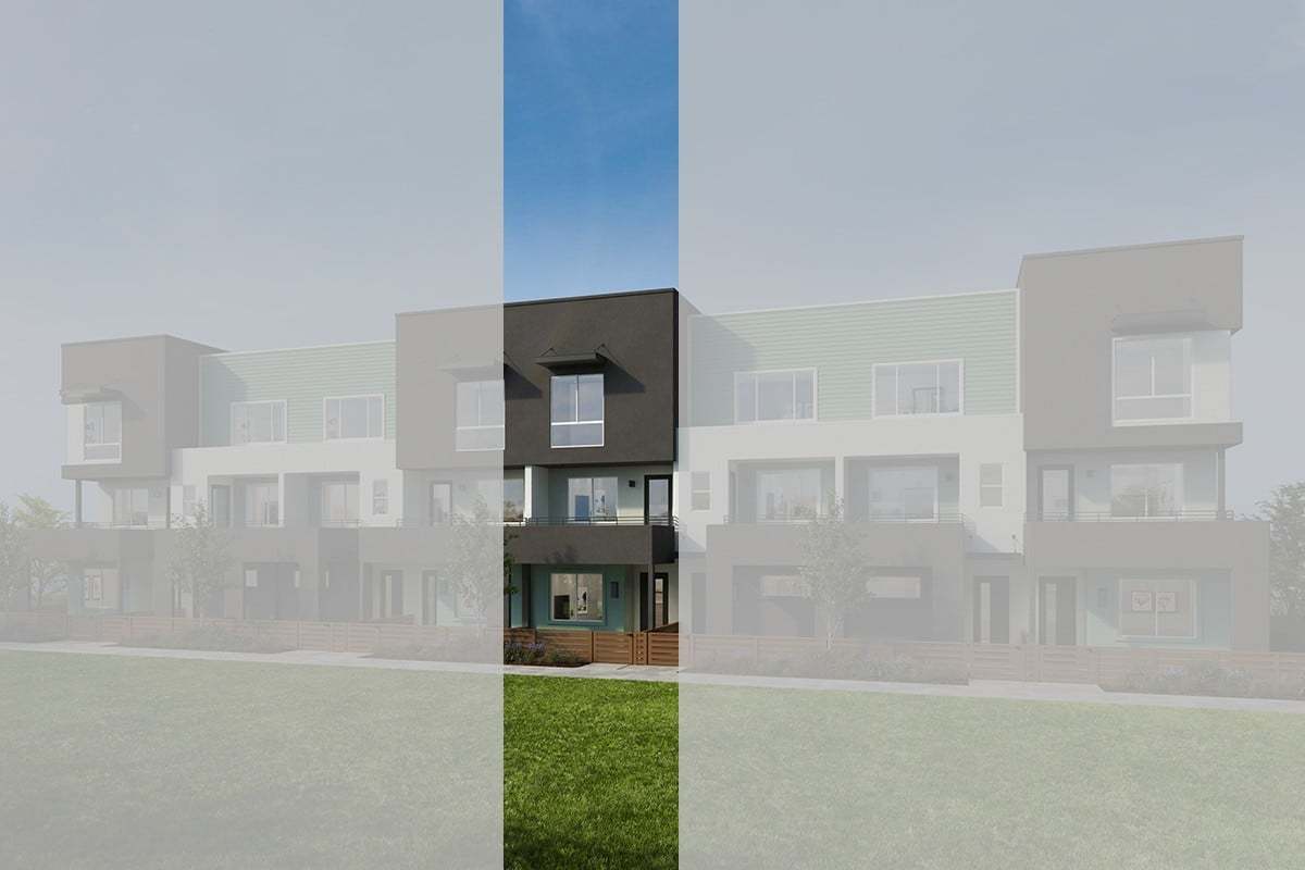 Exterior:Exterior A
