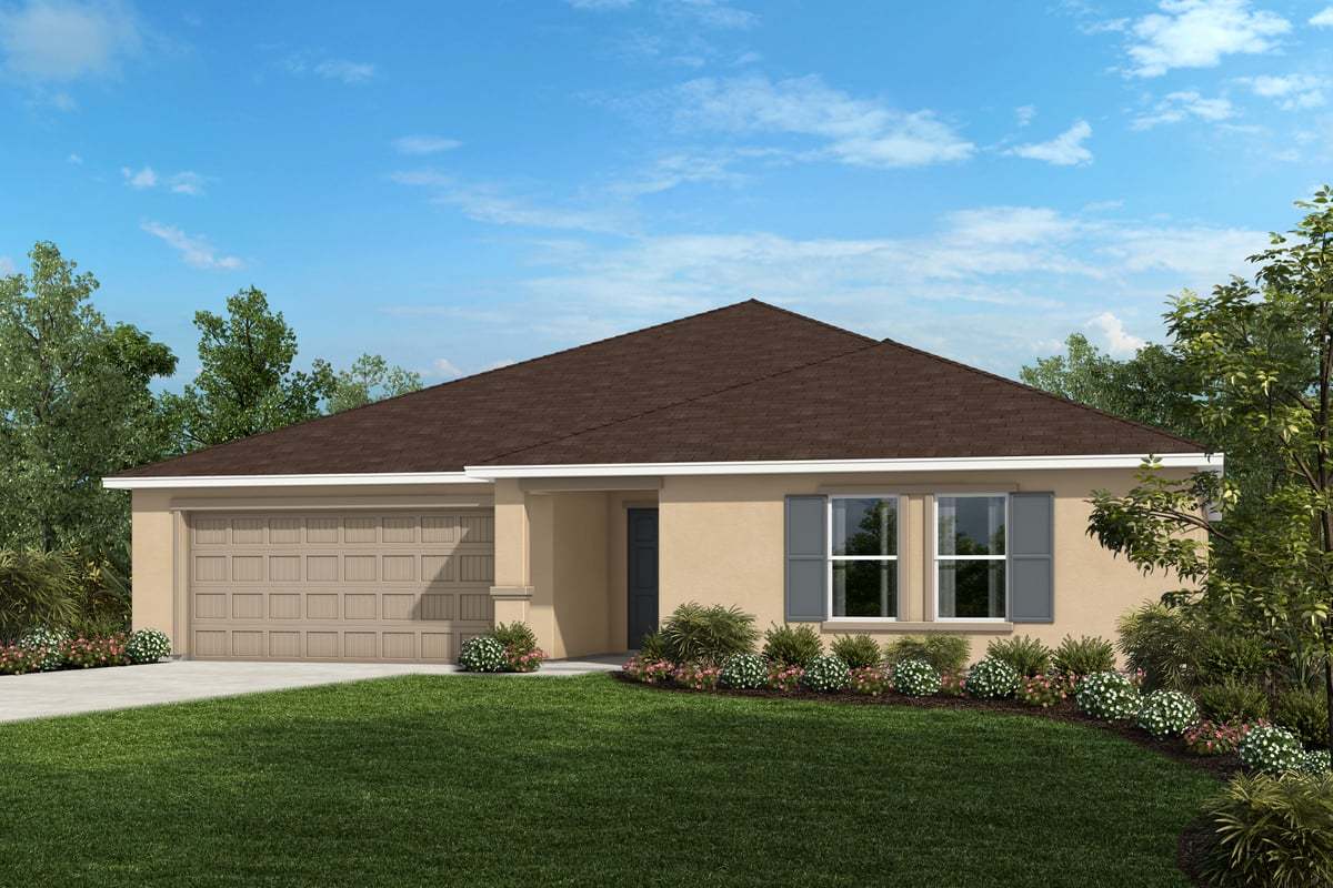 Exterior:Exterior C