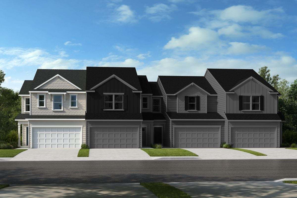 Exterior:Exterior A