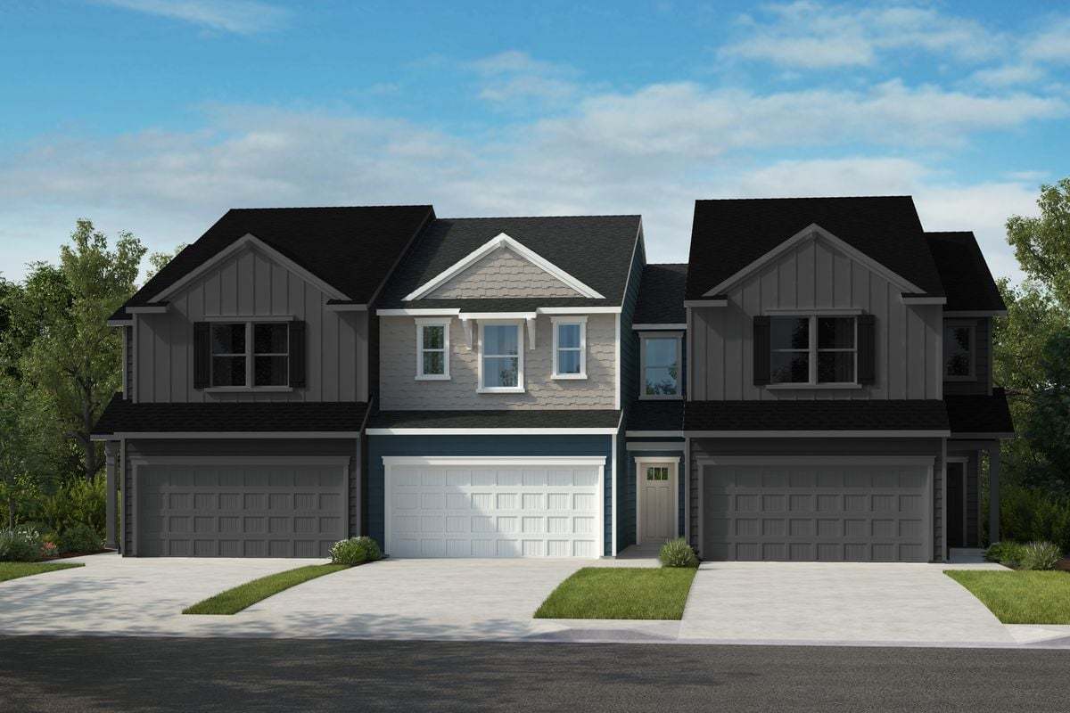 Exterior:Exterior A