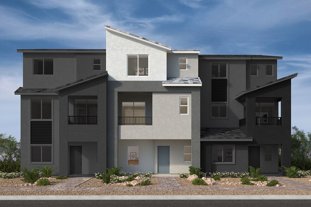 Exterior:Exterior A