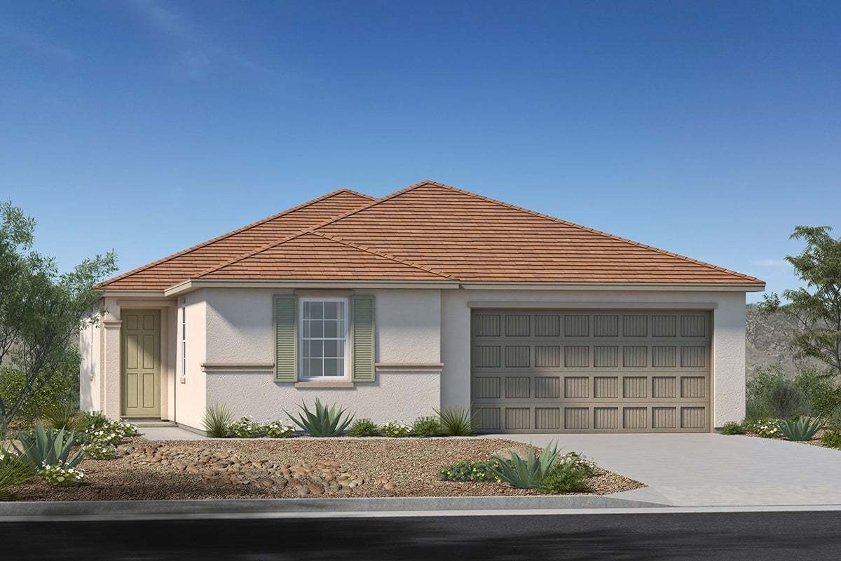 Exterior:Exterior C