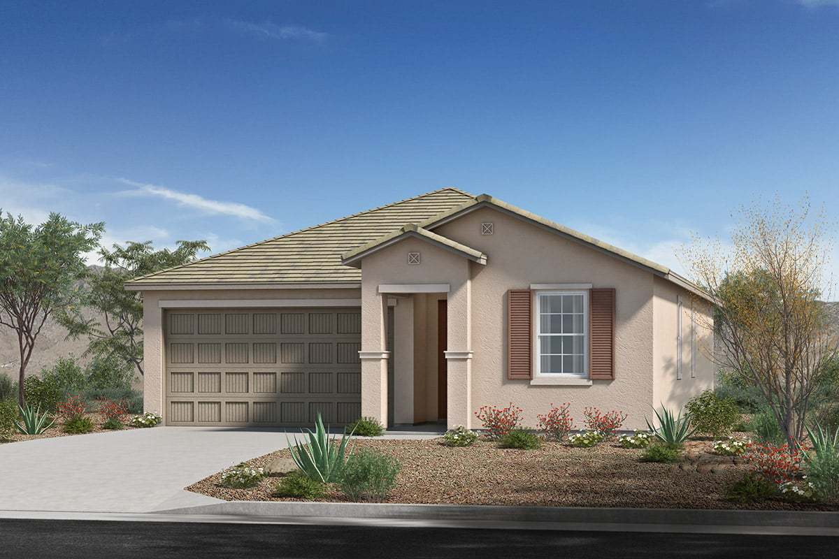 Exterior:Exterior C