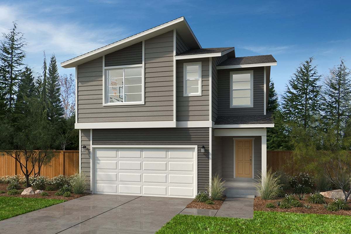 Exterior:Exterior D