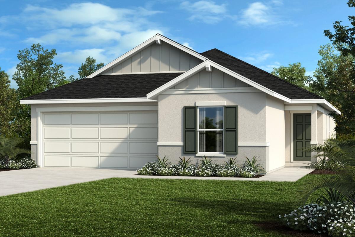 Exterior:Exterior F