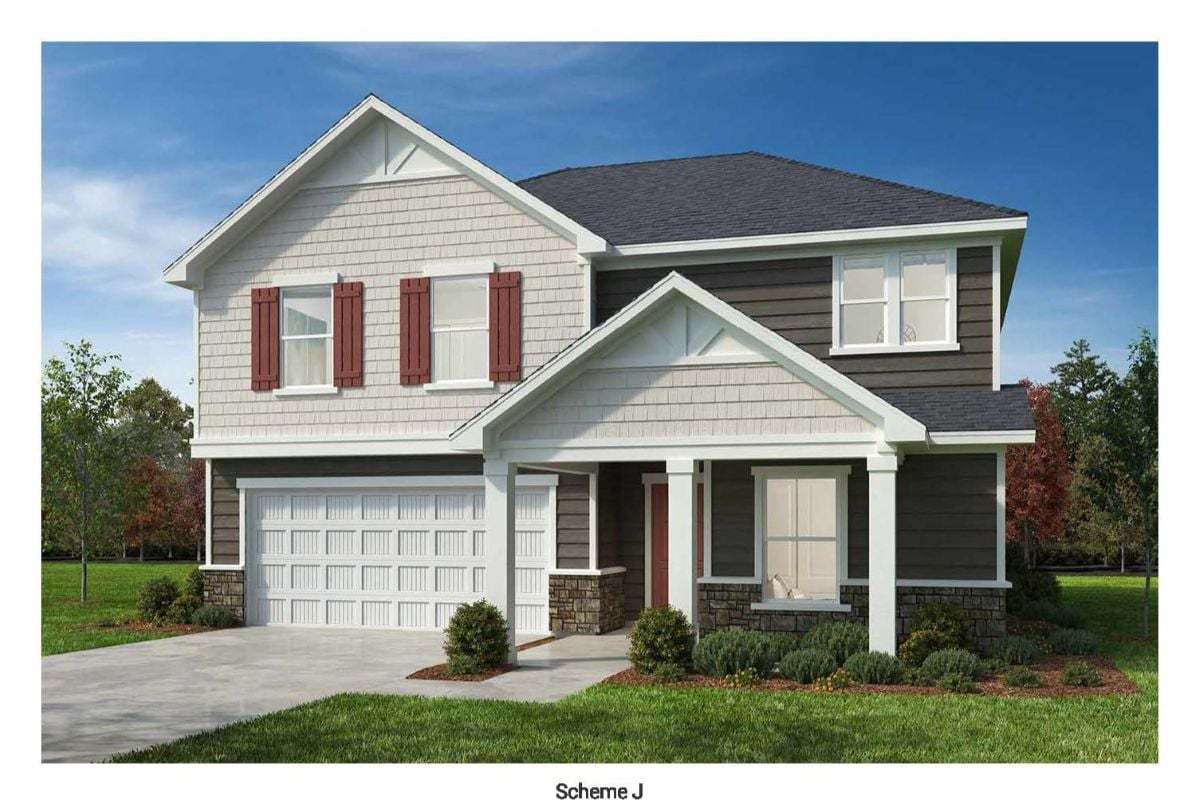 Exterior:Exterior C