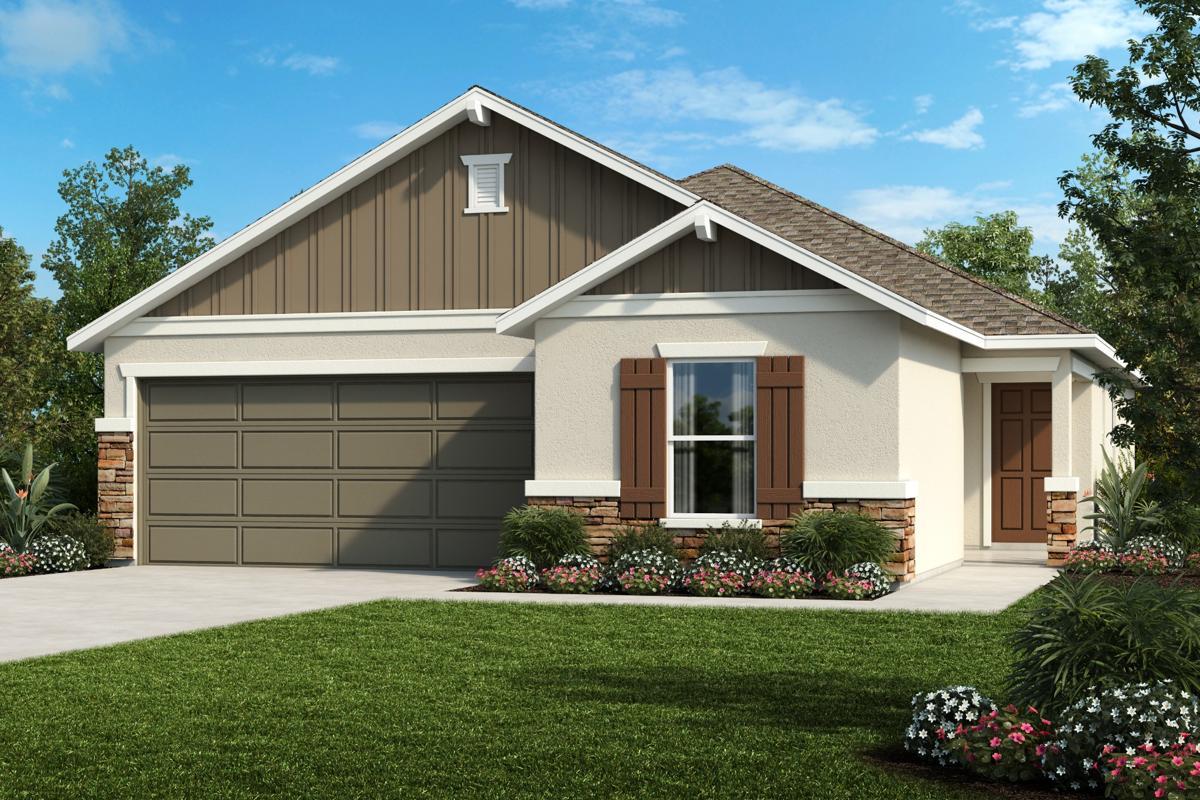 Exterior:Exterior G