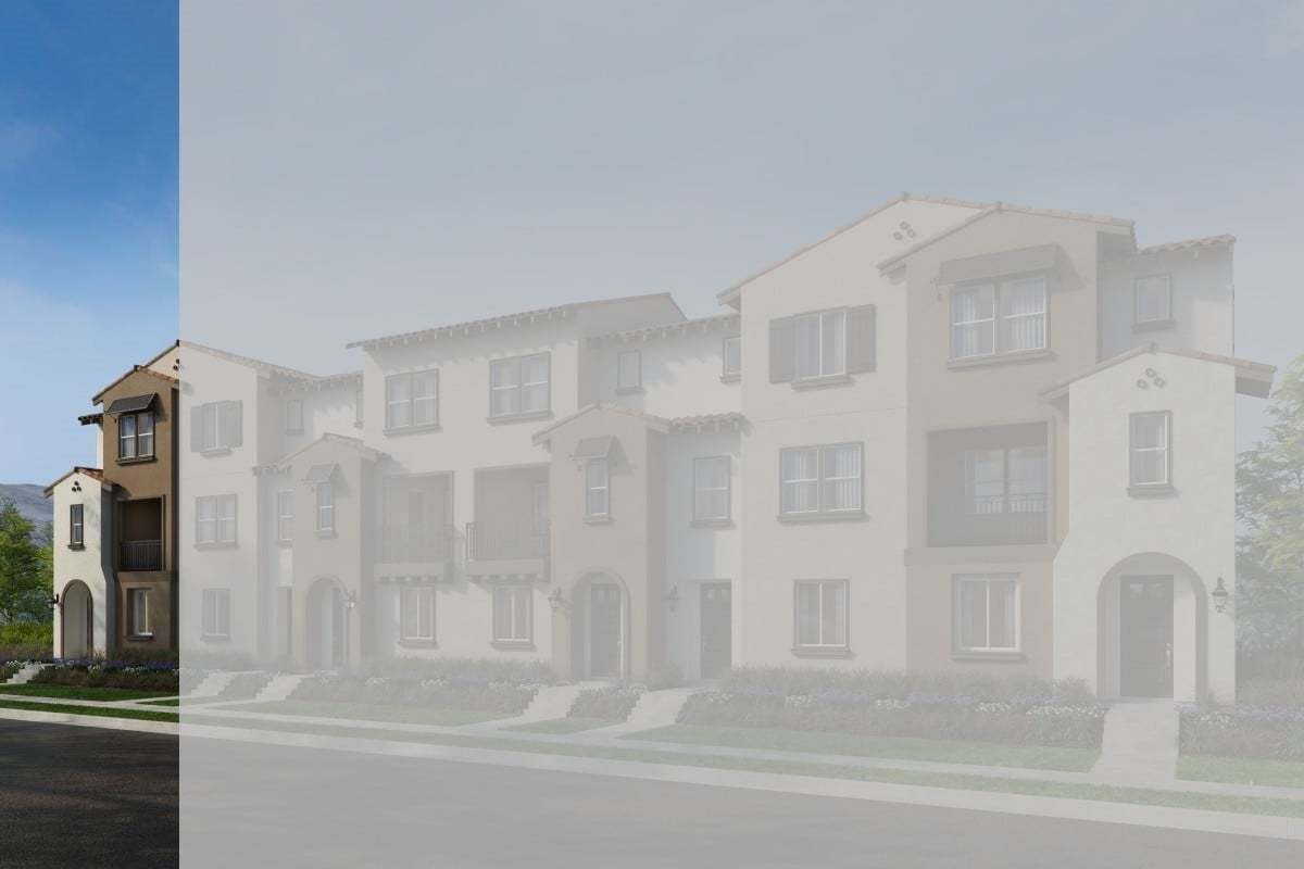 Exterior:Exterior A