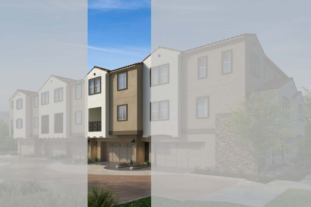 Exterior:Exterior A