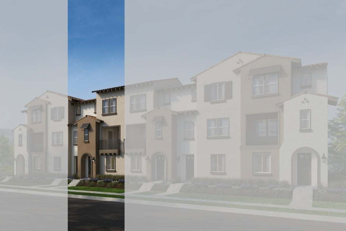 Exterior:Exterior A