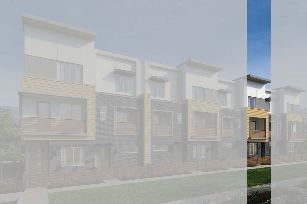 Exterior:Exterior A