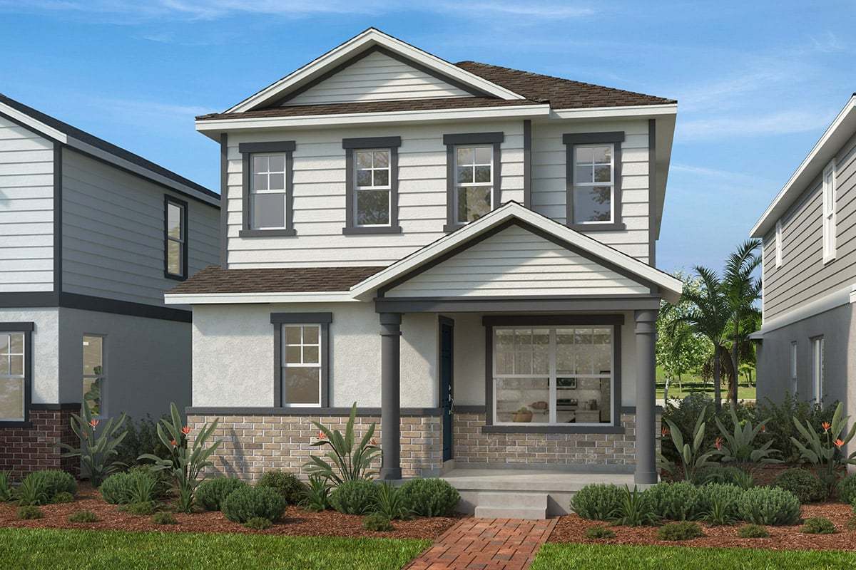Exterior:Exterior L