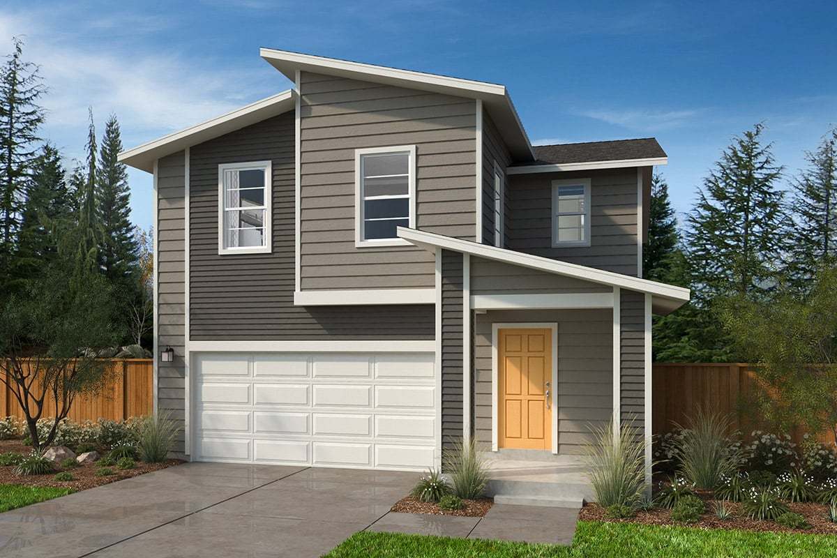 Exterior:Exterior D