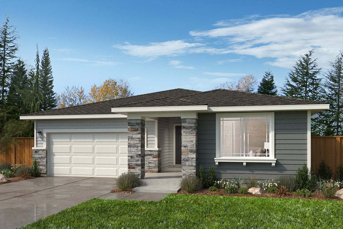 Exterior:Exterior C