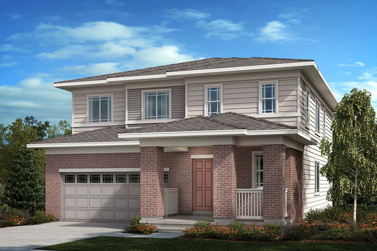 Exterior:Exterior C
