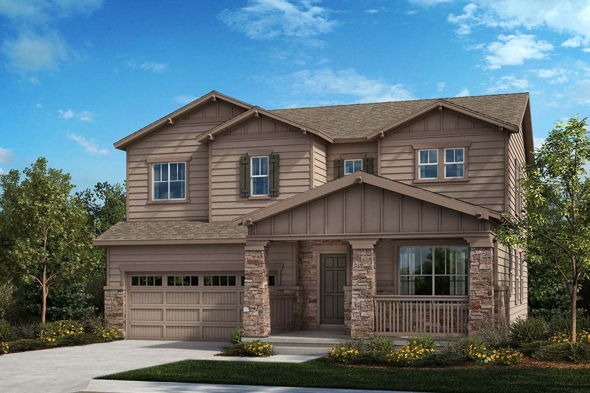 Exterior:Exterior B