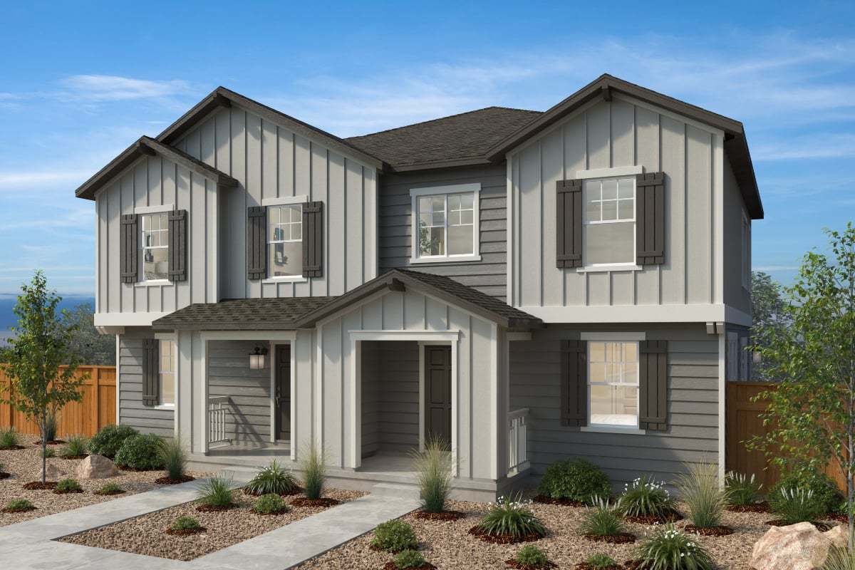 Exterior:Exterior B