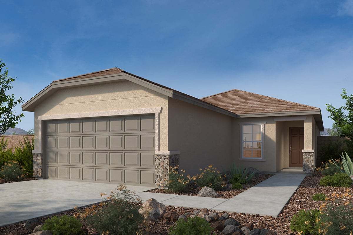 Exterior:Exterior C