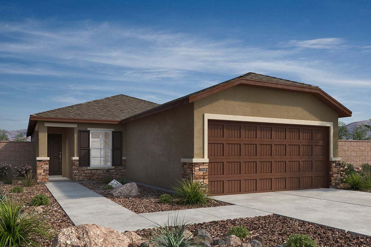 Exterior:Exterior C