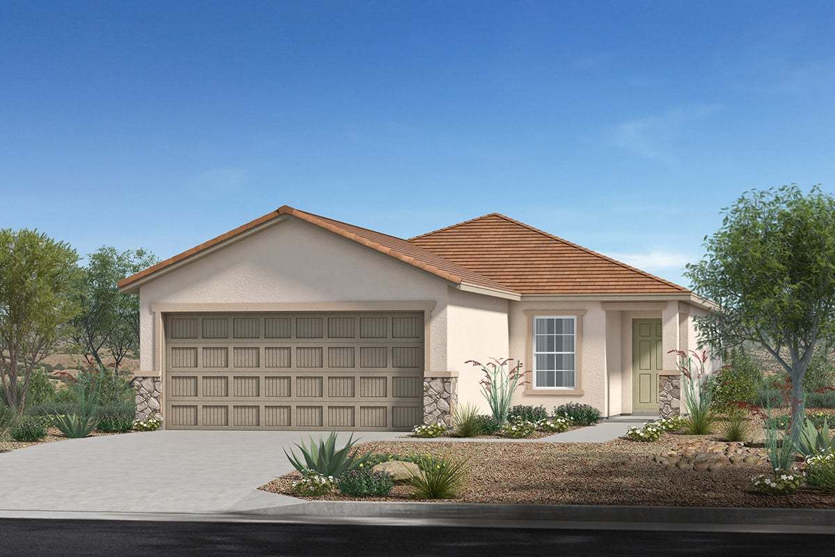 Exterior:Exterior C