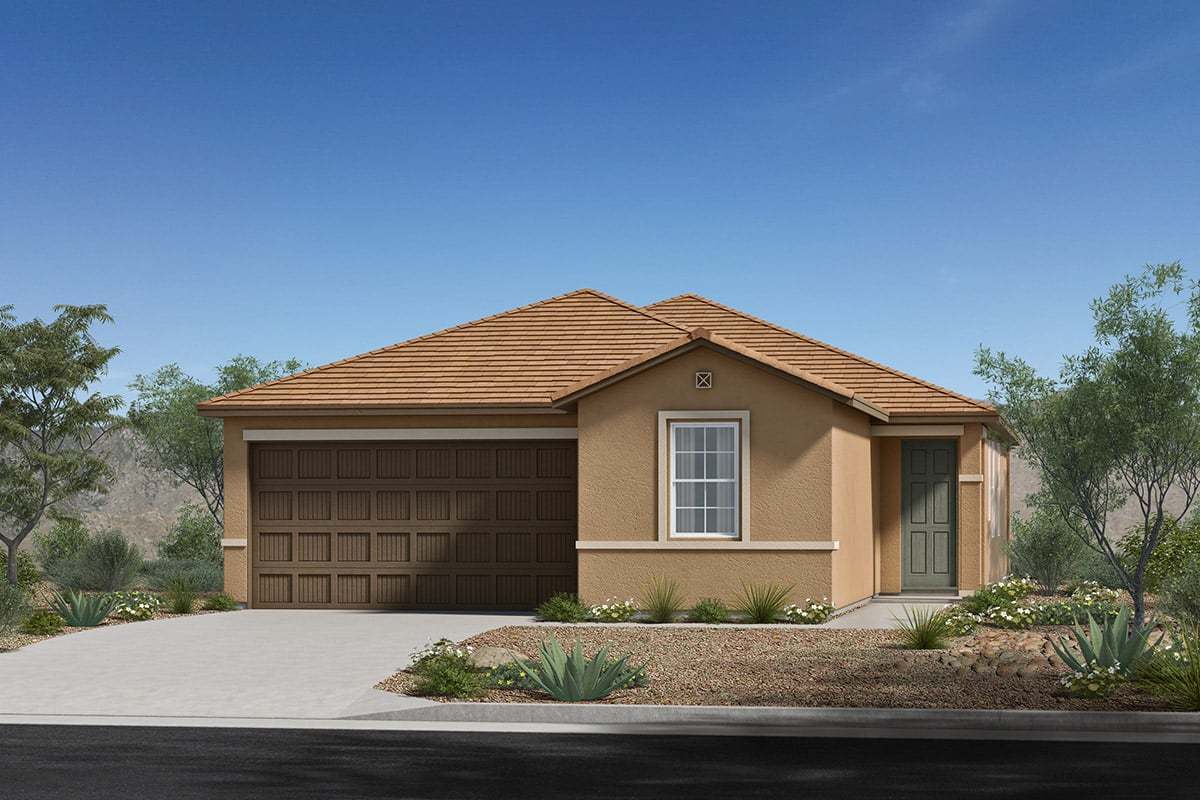 Exterior:Exterior C