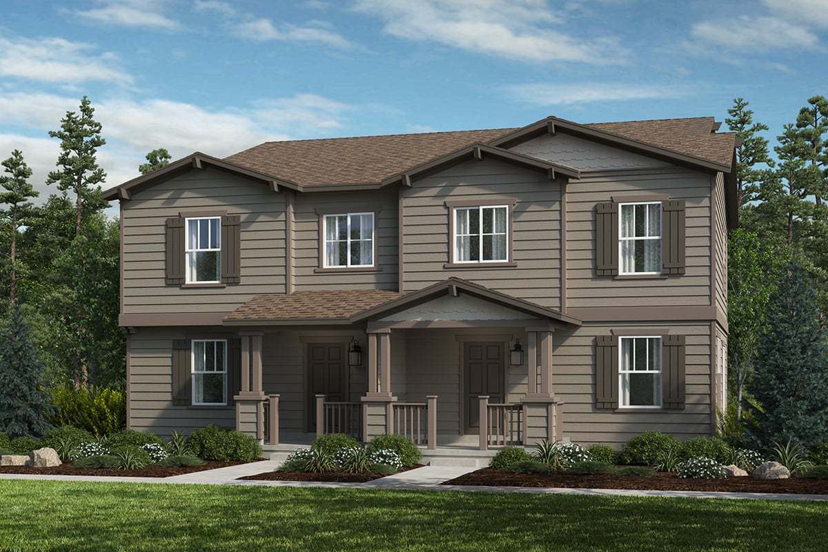 Exterior:Exterior A
