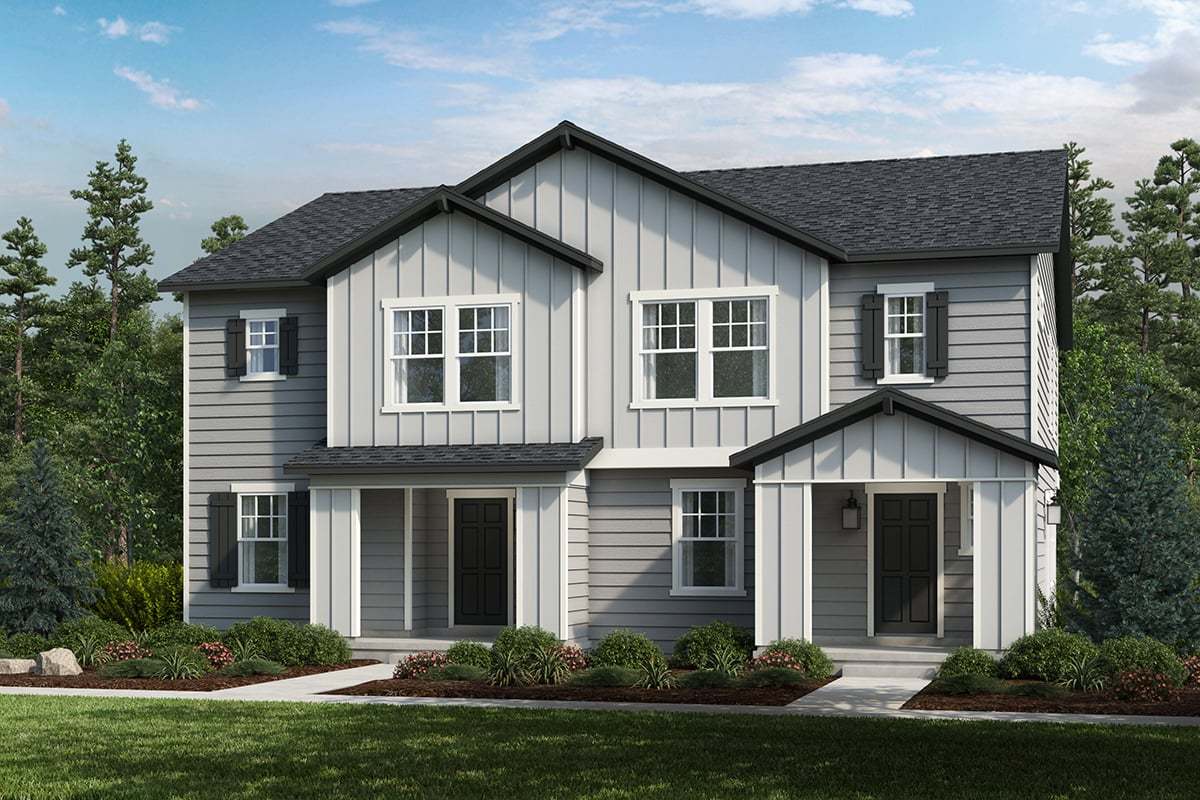 Exterior:Exterior B