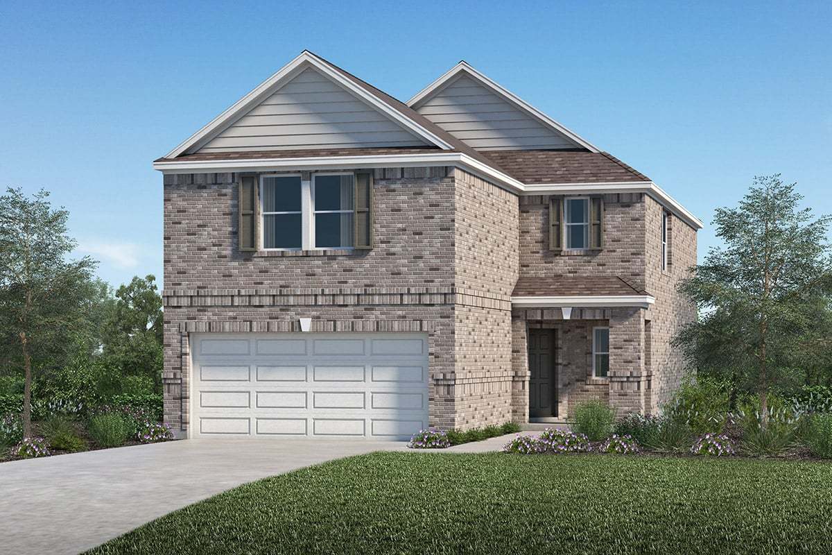Exterior:Exterior I