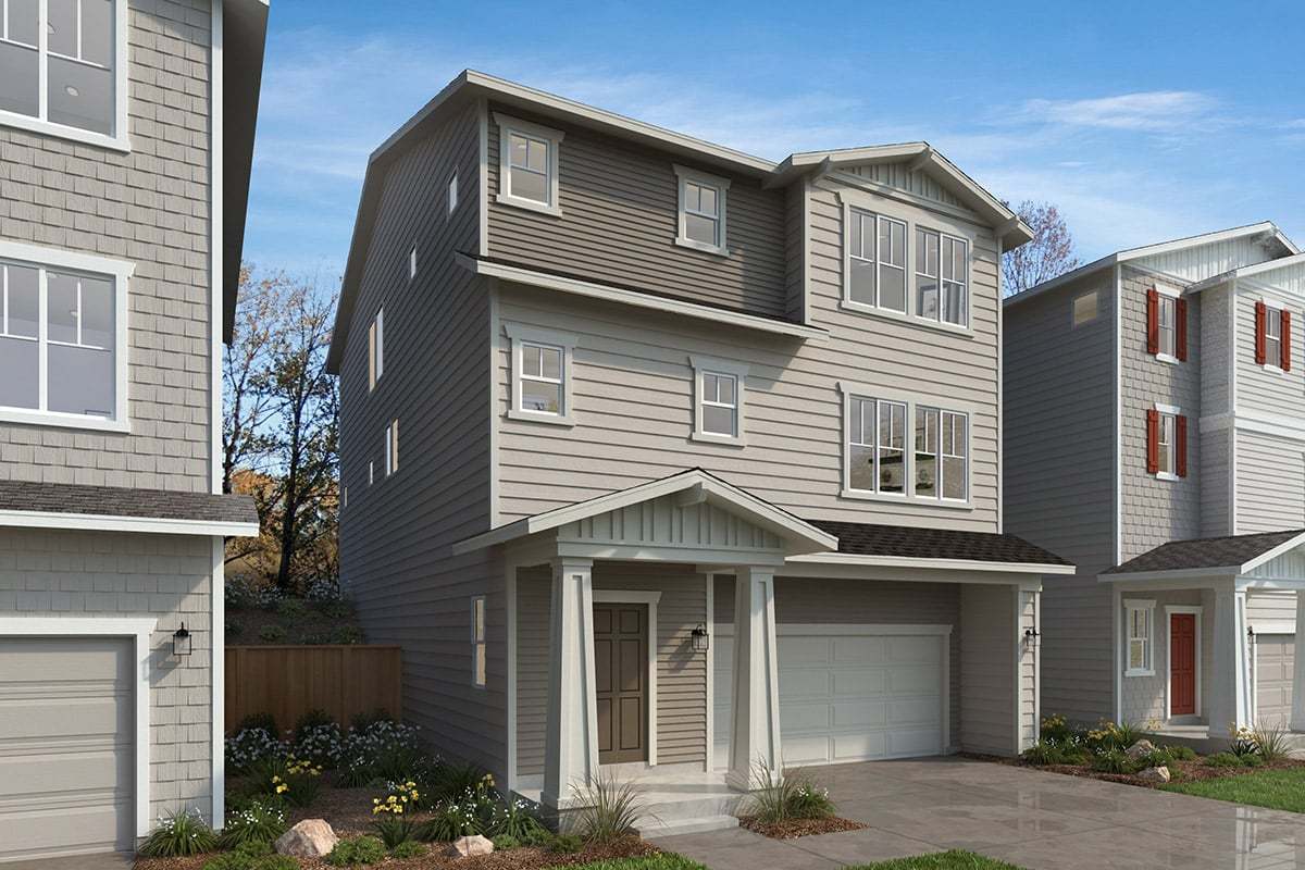 Exterior:Exterior B