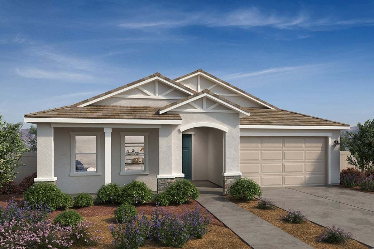 Exterior:Exterior C