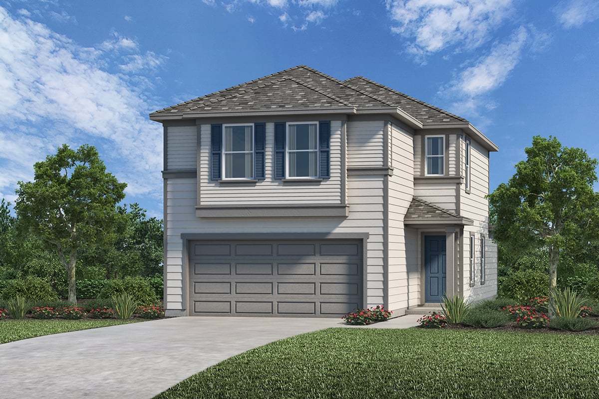 Exterior:Exterior C