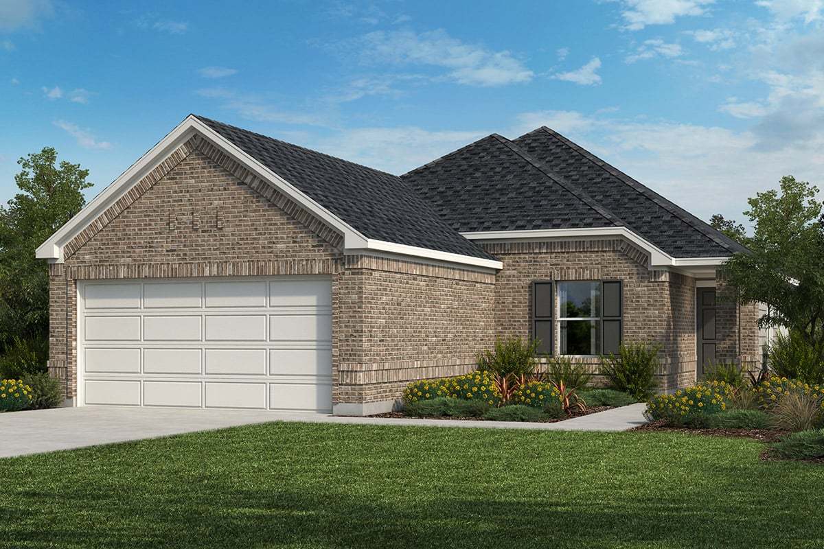 Exterior:Exterior C