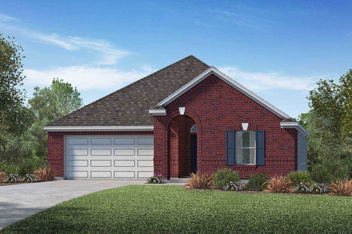 Exterior:Exterior D