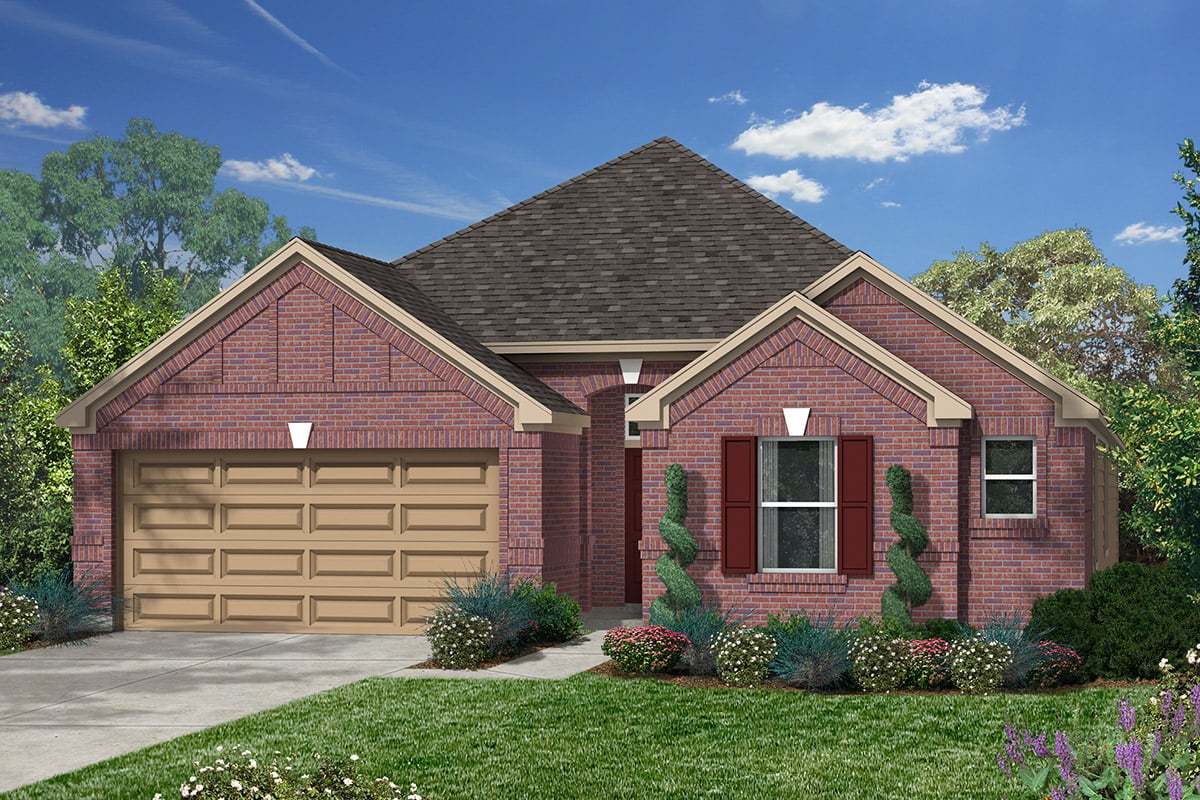 Exterior:Exterior E
