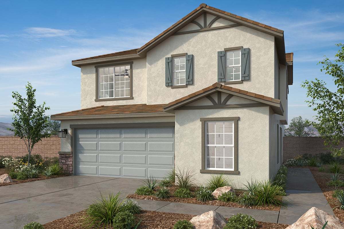 Exterior:Exterior F